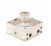 Клапан для S30-2EL (check valve assy)