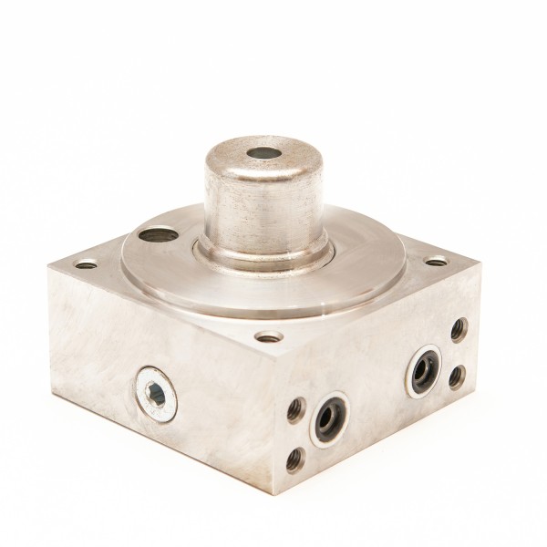 Клапан для S30-2EL (check valve assy) S30-2ELCVA