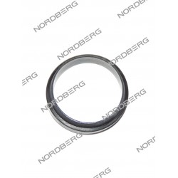 NORDBERG ЗАПЧАСТЬ КОЛЬЦО пылезащитное 54 для стойки N3405 (2019)