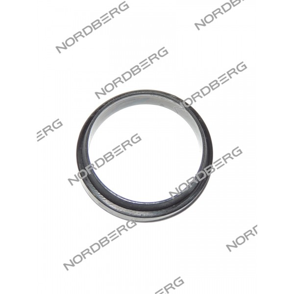 NORDBERG ЗАПЧАСТЬ КОЛЬЦО пылезащитное 54 для стойки N3405 (2019) N3405#54(2019)