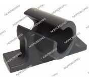 Держатель пистолета для  WS NORDBERG 000010639