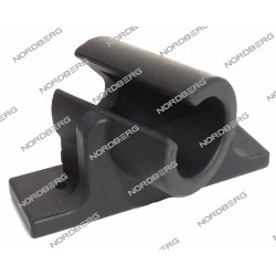 Держатель пистолета для  WS NORDBERG 000010639