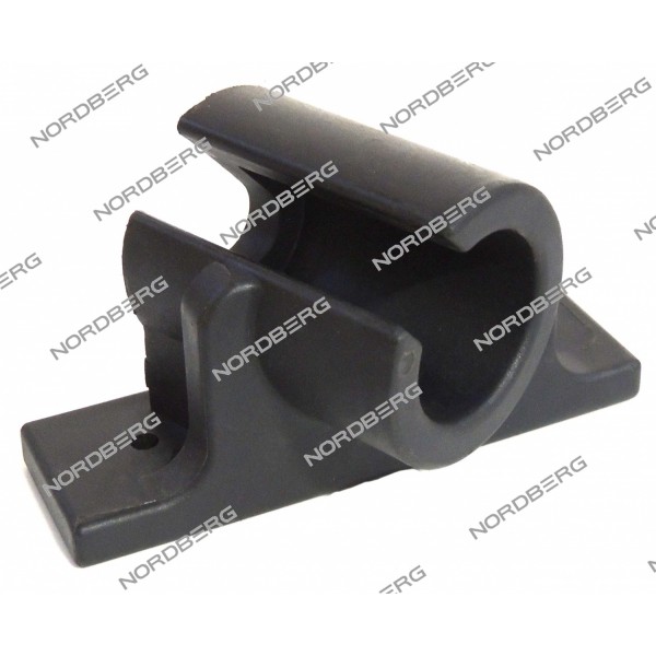 Держатель пистолета для  WS NORDBERG 000010639