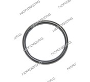 Прокладка 50 для стойки NORDBERG N3405 (2019)