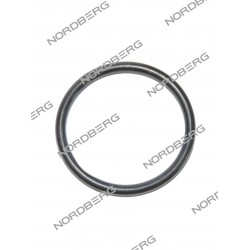 Прокладка 50 для стойки NORDBERG N3405 (2019)