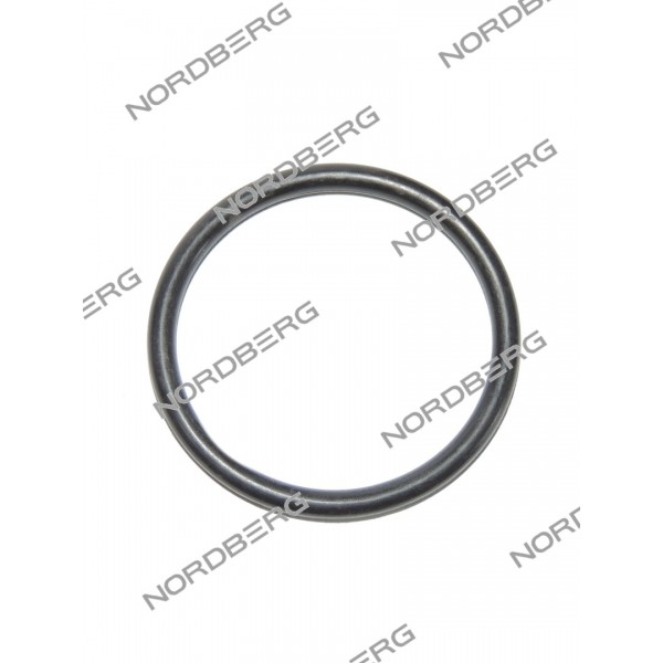 Прокладка 50 для стойки NORDBERG N3405 (2019) N3405#50(2019)