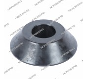 Конус для LAND CRUISER для NL6 NORDBERG 01-00002443