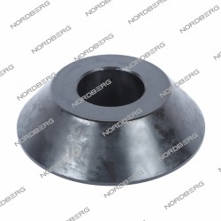Конус для LAND CRUISER для NL6 NORDBERG 01-00002443