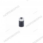 Магнит для VSP-808/VSP-600 VSP-808/600#MAGNET