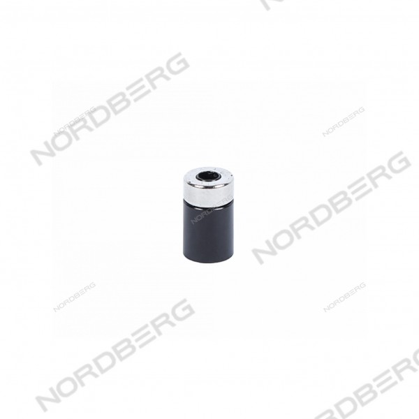 Магнит для VSP-808/VSP-600 VSP-808/600#MAGNET