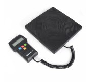 Электронные весы для хладагента iCartool IC-140