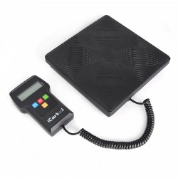 Электронные весы для хладагента iCartool IC-140