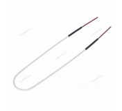 Индуктор для HIF3 U-образный