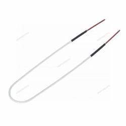 Индуктор для HIF3 U-образный