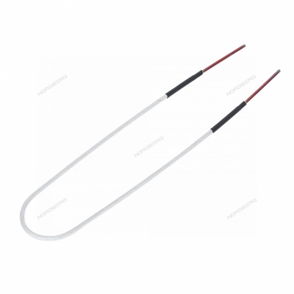 Индуктор для HIF3 U-образный HIF3(9)