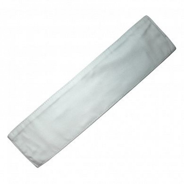 Мешок наполнитель (ТП-520/800/1100) 440х100 MN.44.10.