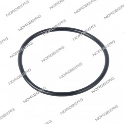 Прокладка (68*3.53) для 4638E NORDBERG X003482 (145)