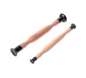 Приспособления для ручной притирки клапанов со сменными присосками Car-Tool CT-V1203