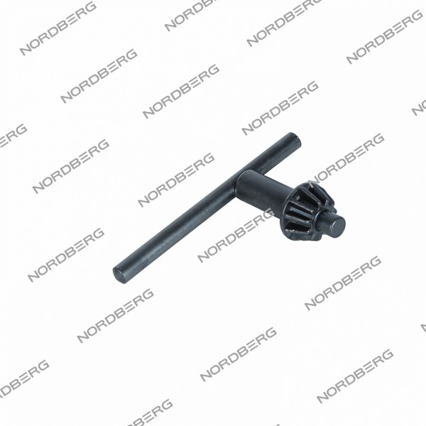 Ключ для ND1352 ND1352#WRENCH