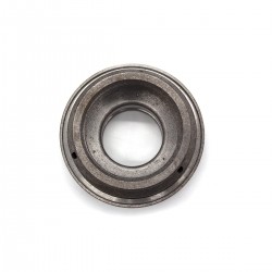 LYS2.2-2 Крышка гидроцилиндра передняя