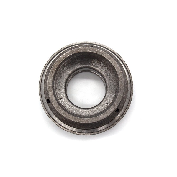 Крышка гидроцилиндра передняя LYS2.2-2