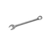 W0122 Ключ гаечный комбинированный ROSSVIK, 22мм