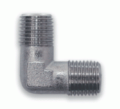ASTUROMEC ПЕРЕХОДНИК A131/4 MM1/2