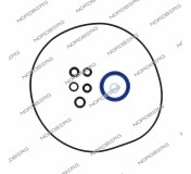 Ремкомплект насоса для N3676A