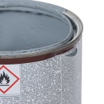 Дырокол-пассатижи для металлической тары WDK-65687