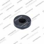 Насадка для N33302 N33302#TOP-CAP