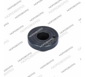 Насадка для N33302