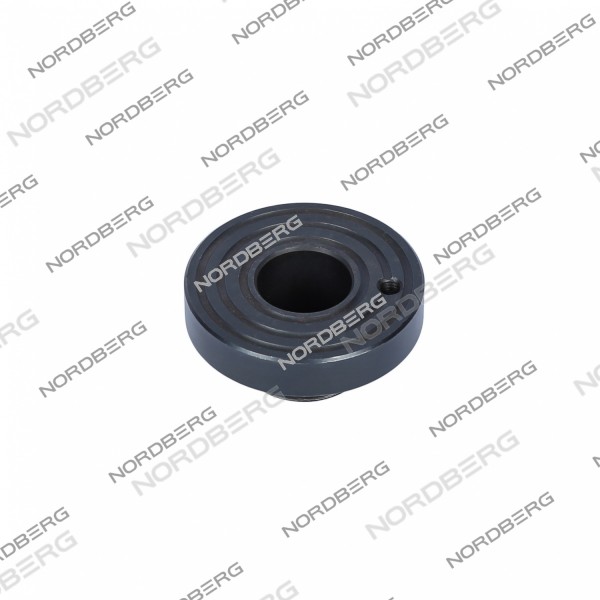 Насадка для N33302 N33302#TOP-CAP