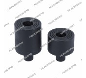 Адаптеры (2шт/компл) для N402