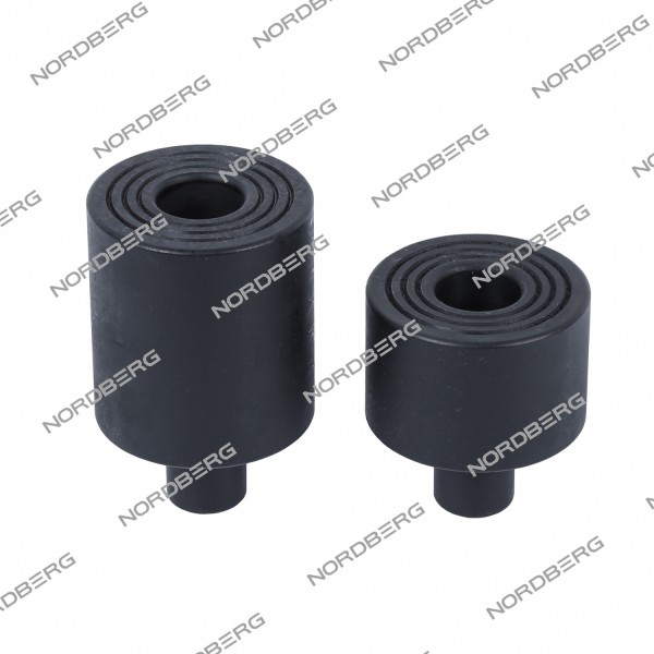 Адаптеры (2шт/компл) для N402 N402#Q10