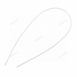 Подающая трубка для NP9003