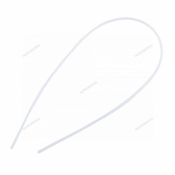 Подающая трубка для NP9003 01-00002649