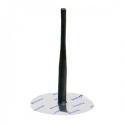 Грибки Г 7-1, 30 шт.