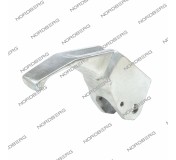 Крюк рабочий TC-10-1340001 (6000985) для 46TRK, 46TRK46