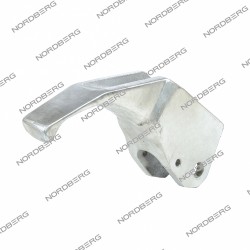 Крюк рабочий TC-10-1340001 (6000985) для 46TRK, 46TRK46