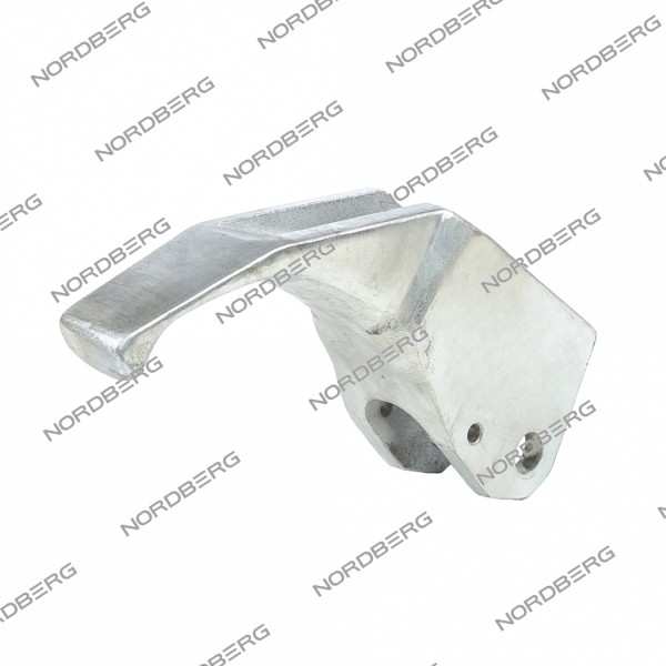 Крюк рабочий  (6000985) для 46TRK, 46TRK46 TC-10-1340001