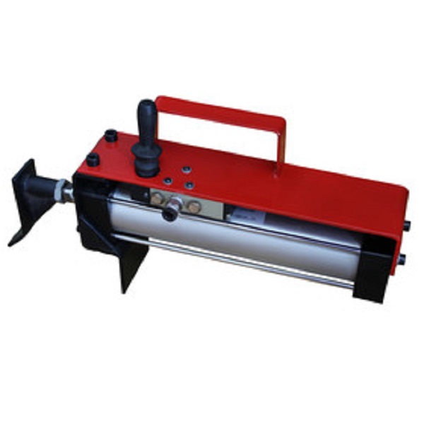 Борторасширитель QD-4 пневматический __QD-4