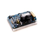 B-12-3000008 TRANSDUCER Преобразователь