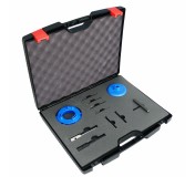 Набор для установки FORD Diesel Car-Tool CT-0704