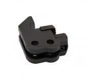 TC-10-1420006 CLAMP Кулачок (для V-26)