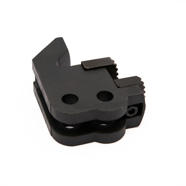 CLAMP Кулачок (для V-26) TC-10-1420006