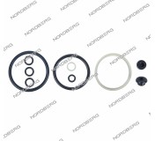 Ремкомплект для N3112 (new)