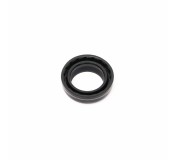 CT-Y-0160007 (6000044) Манжет штока 20*30*7 SEAL-ROD,CYLNDR (для V-521)