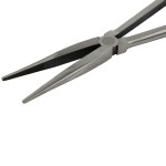 Пассатижи удлиненные прямые 280 мм RS1100