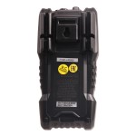Мультиметр цифровой iCartool IC-M113C