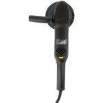 Полировальная машина ротор-орбитальная электрическая, 220 В, с подошвой 150 мм WDK-Stinger21-150